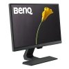 Monitor 22 GW2283   LED 5ms/IPS/20mln:1/GL/HDMI